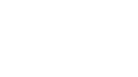 Gebr Monnig